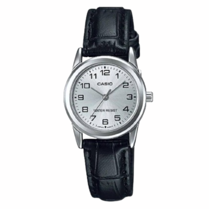 CASIO GENERAL LTP-V001L-7BUDF